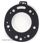 Yamaha Gasket Cylinder Head 1 (Paking Kepala Silinder)