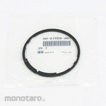 Yamaha Gasket Flasher Lens