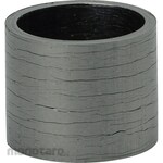 Yamaha Gasket Muffler