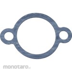 Yamaha Gasket Tensioner Case