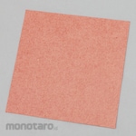 monotaro Gasket Sheet