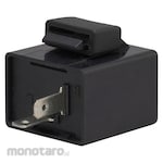 monotaro Turn Signal Relay