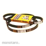 BANDO Drivetrain Part CVT Belt Only 5TL-E7641-01 Series (Komponen Penggerak Otomotif)