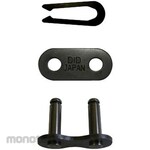 DID 428HD Clip Joint