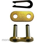 DID 520 ERS 3 RJ G & G Joint Only