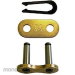 DID 520 ERT 3 RJ G & G Joint Only