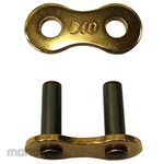 DID 520 ERT 3 ZJ G & G Joint Only