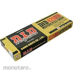 DID Drivetrain Part Non-Seal Chain 428 HD (Komponen Penggerak Otomotif)