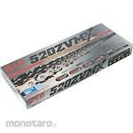 DID Drivetrain Part Seal Chain ZVM-X Series 530ZVM-X 120ZB - 130ZB (Komponen Penggerak Otomotif)