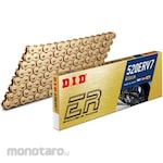 DID Motorcycle Drive Chain