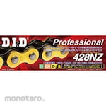 DID Non-Seal Chain NZ Series 428NZ SDH RB
