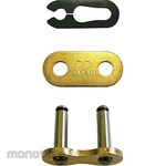 DID Race Chain ER Series Joint