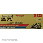 DID Race Chains ER Series 415ERZ RB