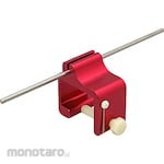 Daytona Chain Alignment Tool