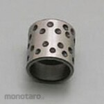 Daytona Clutch Center Guide/3 My Clutch Hoist (Komponen Penggerak Otomotif)