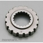 Daytona Clutch Center/3 My Clutch Hoshuu (Komponen Penggerak Otomotif)