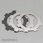 Daytona Clutch Plate/3 My Clutch Holder (Komponen Penggerak Otomotif)