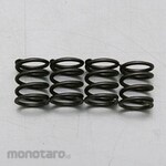 Daytona Clutch Spring /3 My Clutch Hoosh (Komponen Penggerak Otomotif)