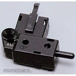 Daytona Clutch Switch/Nissin Clutch Master YA w (Komponen Penggerak Otomotif)