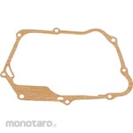Daytona Crankcase Gasket/Monkey Clutch Kit (Komponen Penggerak Otomotif)