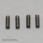 Daytona Damper Spring/3 My Clutch H (Komponen Penggerak Otomotif)