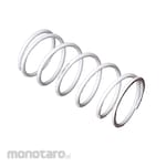 Daytona Drivetrain Part CVT Spring (Komponen Penggerak Otomotif)