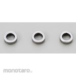 Daytona Drivetrain Part Guide Roller PCX/Lead (Komponen Penggerak Otomotif)