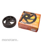 Daytona Drivetrain Part Hi-Torque Clutch Housing (Komponen Penggerak Otomotif)