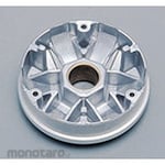 Daytona Drivetrain Part High Speed Pulley Hong Tai Ldio-Zx (Komponen Penggerak Otomotif)