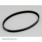 Daytona Drivetrain Part Kyowa V Belt/Dio 110 (Komponen Penggerak Otomotif)