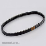 Daytona Drivetrain Part Kyowa V-Belt PCX 150 (WW 150 C) (Komponen Penggerak Otomotif)