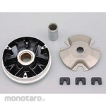 Daytona Drivetrain Part Pa Super Pulley Kit/Jogzr'00 (Komponen Penggerak Otomotif)