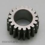 Daytona Drivetrain Part Primary Drive Gear 3 My Clutch (Komponen Penggerak Otomotif)