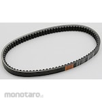 Daytona Drivetrain Part Reinforced V Belt (Komponen Penggerak Otomotif)