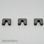 Daytona Drivetrain Part Slide Piece Set for Super Jog ZR/Z 3 YK Series (Komponen Penggerak Otomotif)