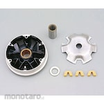 Daytona Drivetrain Part Super Pulley (Pa Series)/ZZ (Komponen Penggerak Otomotif)