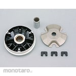 Daytona Drivetrain Part Super Pulley Kit L-Diozx (Komponen Penggerak Otomotif)