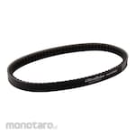 Daytona Drivetrain Part Ultra Drive Belt (Komponen Penggerak Otomotif)