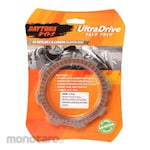 Daytona Drivetrain Part Ultra Drive Disc Clutch Set (Komponen Penggerak Otomotif)