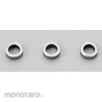 Daytona For Guide Roller PCX/Lead