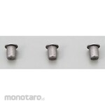 Daytona Gite Roller Pin for PCX/Lead (Komponen Penggerak Otomotif)