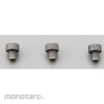 Daytona Guide Pin for Cygnus-X/Axis Street (41D) Series (Komponen Penggerak Otomotif)