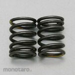 Daytona Hoshie Valve Sp (25593) (Komponen Penggerak Otomotif)