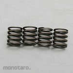 Daytona Hoshu Clutch Spring/Monkey Clutch (Komponen Penggerak Otomotif)