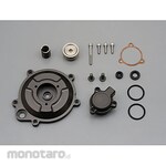 Daytona Hydraulic Clutch Ver Kit (Komponen Penggerak Otomotif)