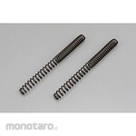 Daytona Kyowa Front Fork Spring K7, K9 (Komponen Penggerak Otomotif)