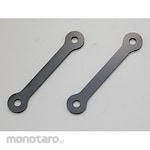 Daytona Low Down Link Rod/V-Strom 650 A (Komponen Penggerak Otomotif)