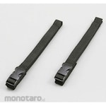 Daytona Motorcycle Cover Yokohama Belt 2 Hong Yiri (Komponen Penggerak Otomotif)