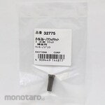 Daytona Oil Through/Clutch Kit Hoshi (Komponen Penggerak Otomotif)