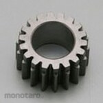 Daytona Primary Drive Gear/3 My Clutch
